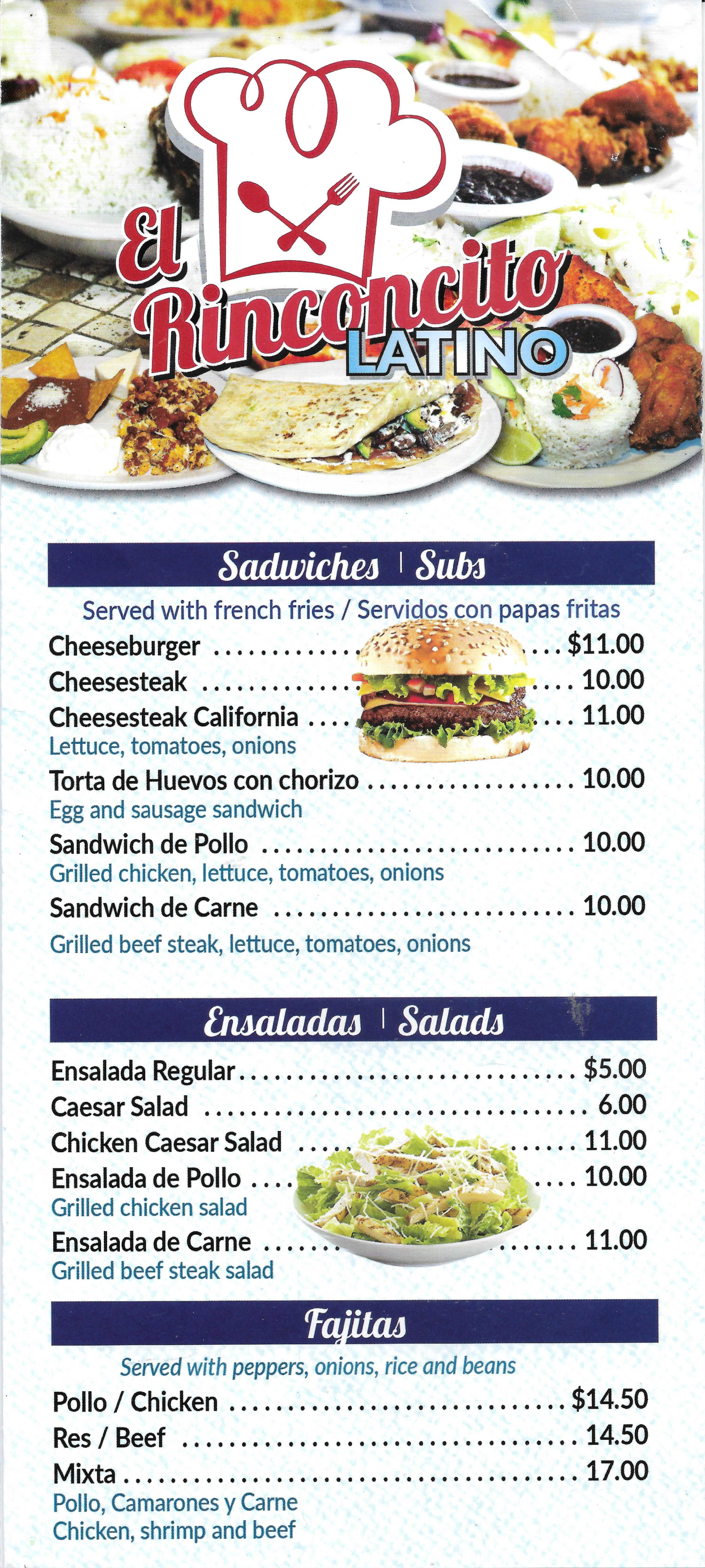 menu3